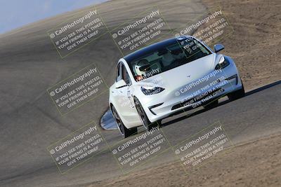 media/Oct-16-2022-Speed Ventures (Sun) [[7df72c9f09]]/Tesla Corsa B/Session 1 (Phil Hill)/